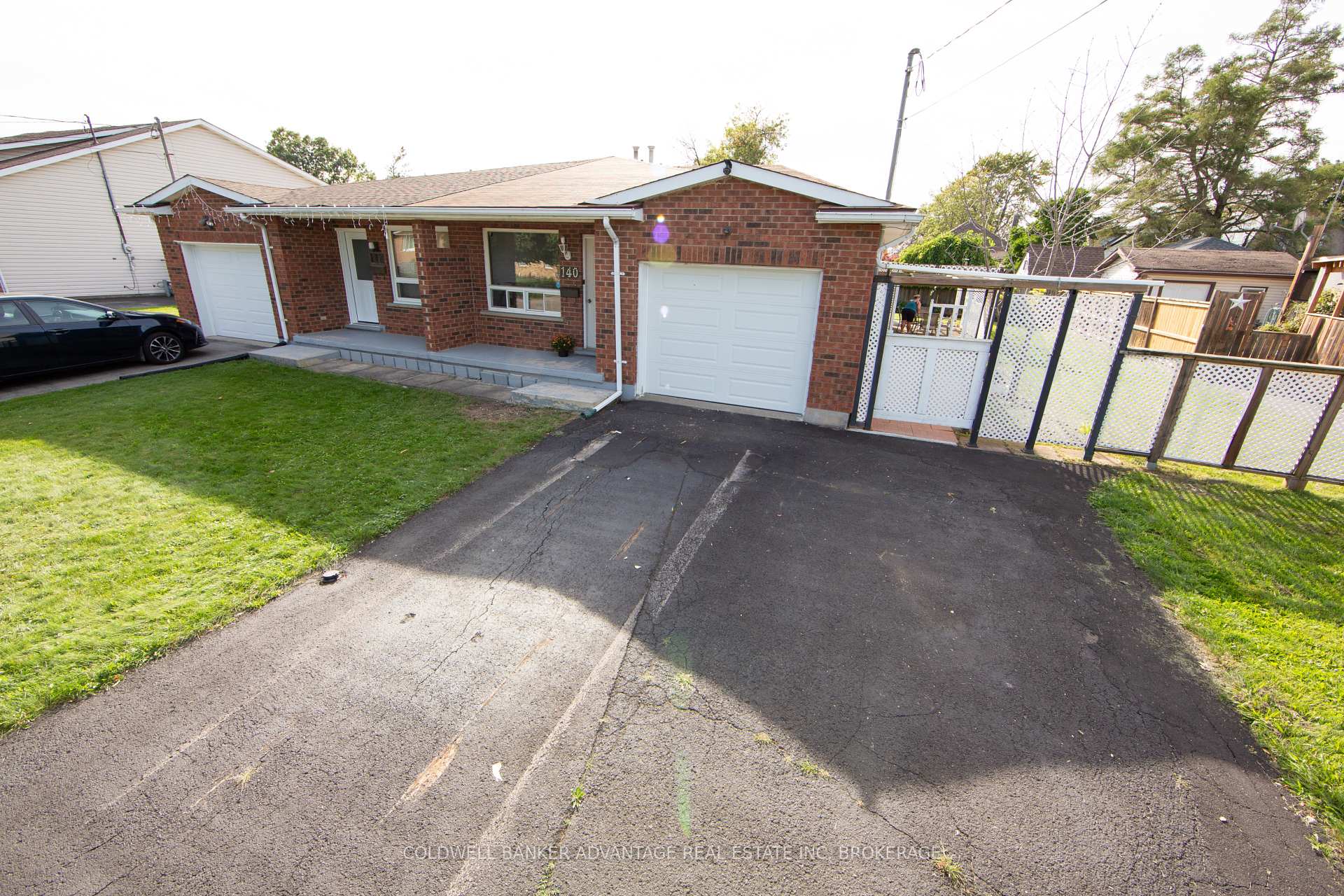 Photo 31 of 140 Commercial Street, Welland, Lincoln/Crowland — HOMEH