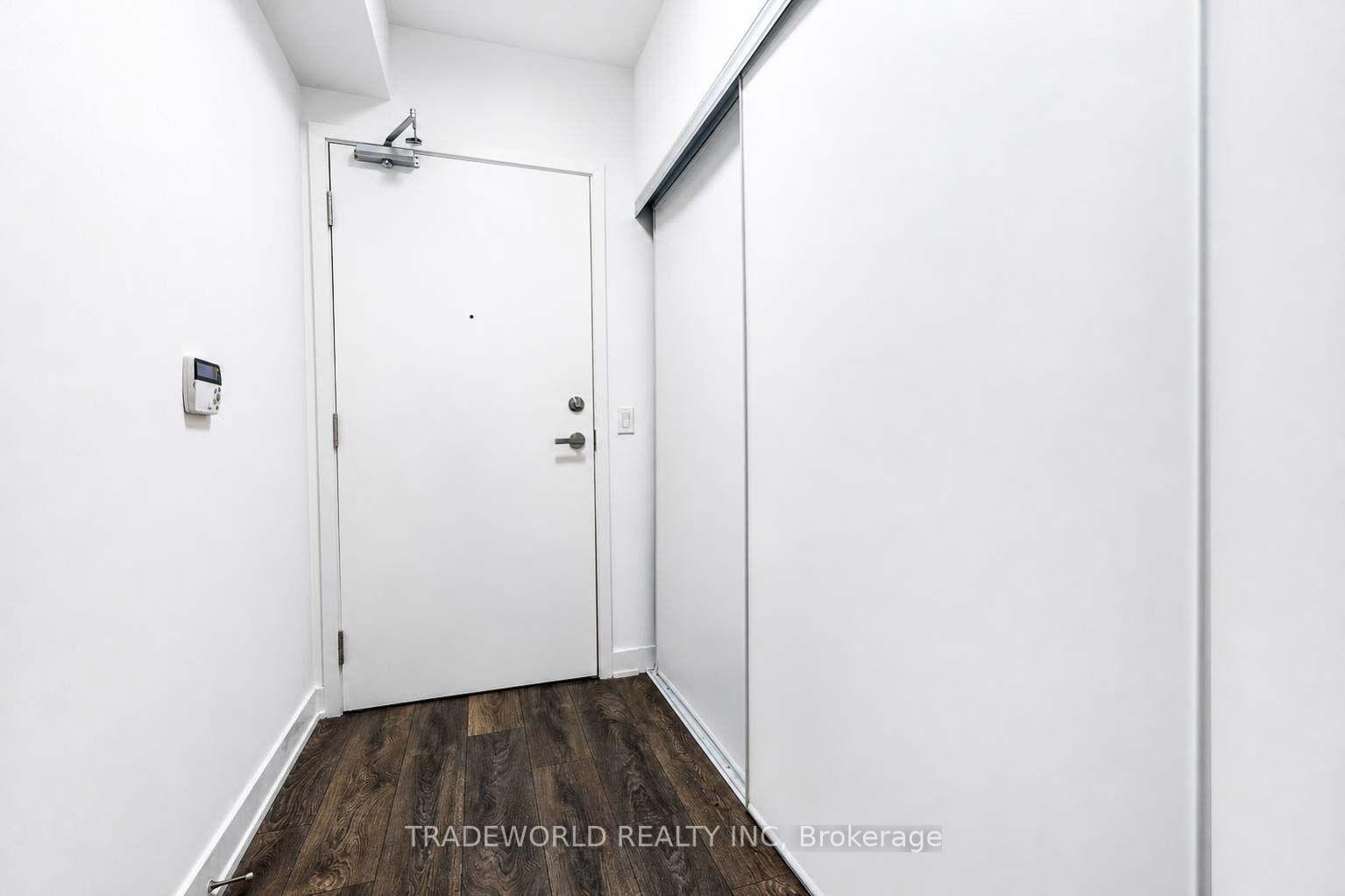 Photo 21 of Unit 2308, 99 Broadway Avenue, Toronto, Mount Pleasant West — HOMEH
