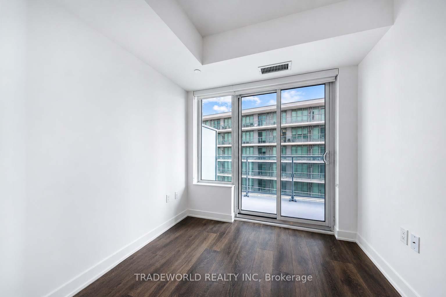 Photo 12 of Unit 2308, 99 Broadway Avenue, Toronto, Mount Pleasant West — HOMEH
