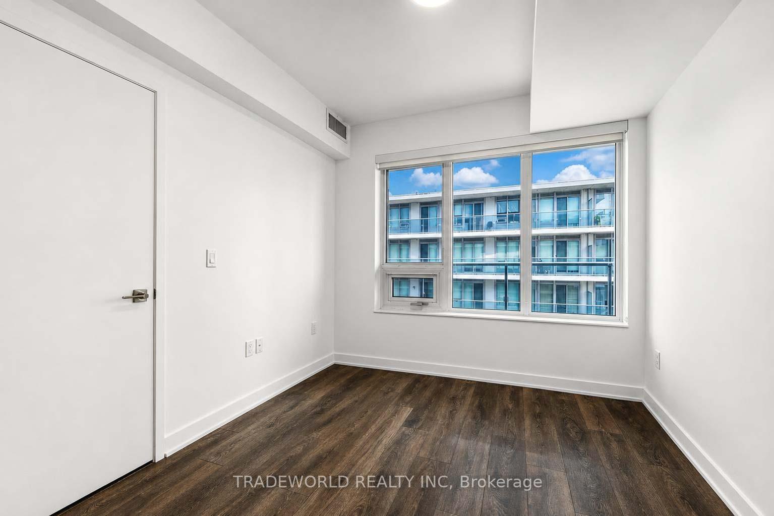 Photo 17 of Unit 2308, 99 Broadway Avenue, Toronto, Mount Pleasant West — HOMEH