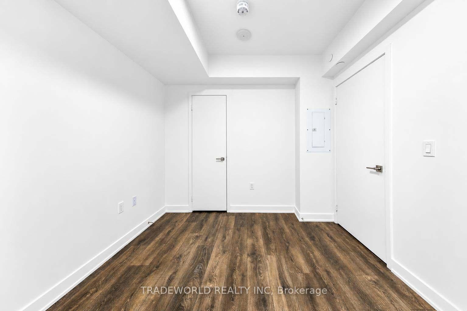 Photo 18 of Unit 2308, 99 Broadway Avenue, Toronto, Mount Pleasant West — HOMEH