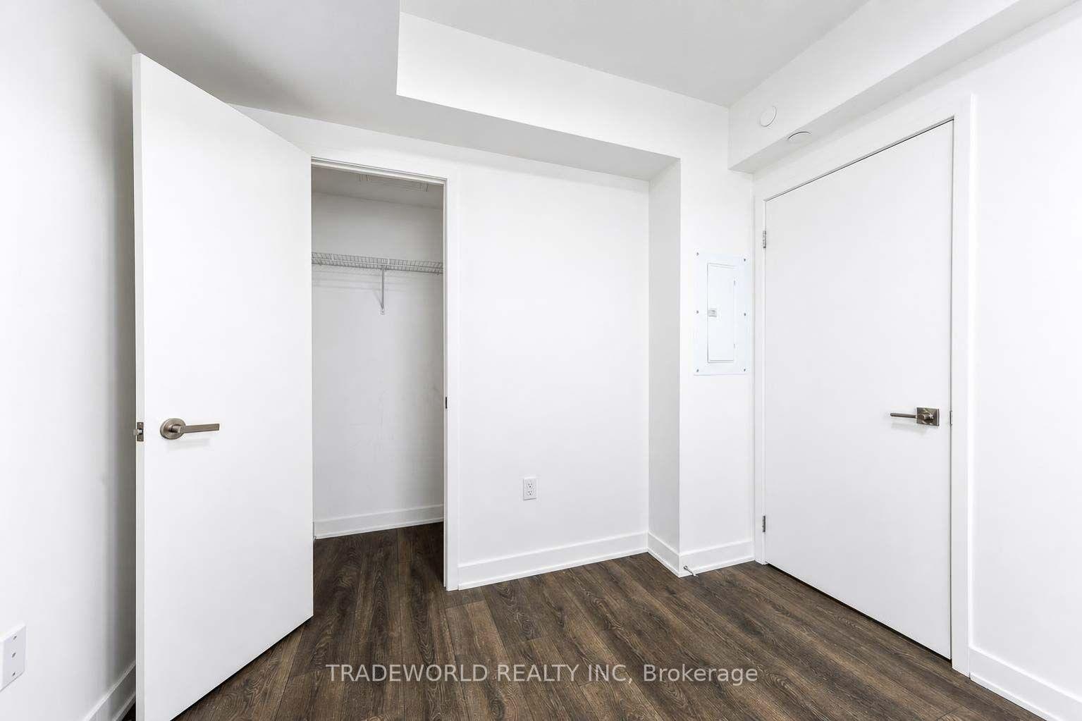 Photo 19 of Unit 2308, 99 Broadway Avenue, Toronto, Mount Pleasant West — HOMEH