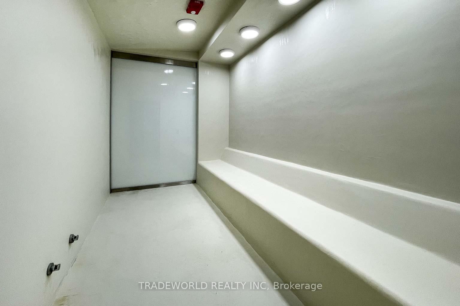 Photo 32 of Unit 2308, 99 Broadway Avenue, Toronto, Mount Pleasant West — HOMEH