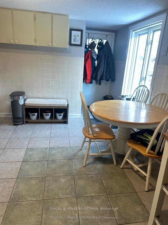 Photo 5 of Unit 2, 165 Patterson Avenue E, Ottawa, Glebe — HOMEH