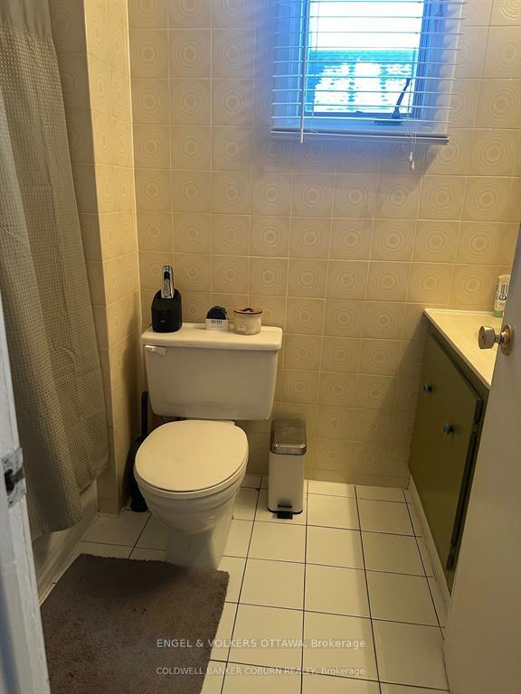 Photo 8 of Unit 2, 165 Patterson Avenue E, Ottawa, Glebe — HOMEH