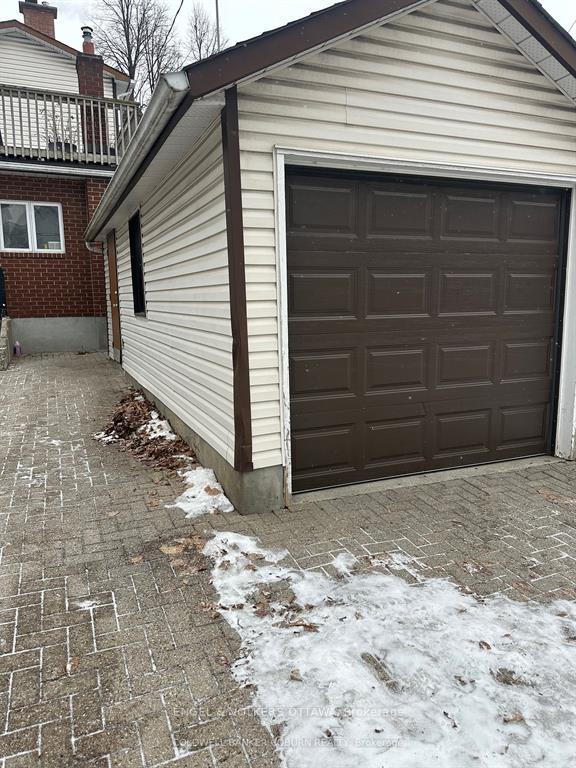 Photo 10 of Unit 2, 165 Patterson Avenue E, Ottawa, Glebe — HOMEH