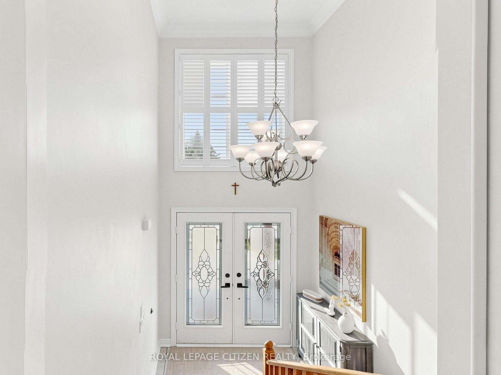Photo 2 of 188 Buena Vista Drive, Vaughan, Sonoma Heights — HOMEH