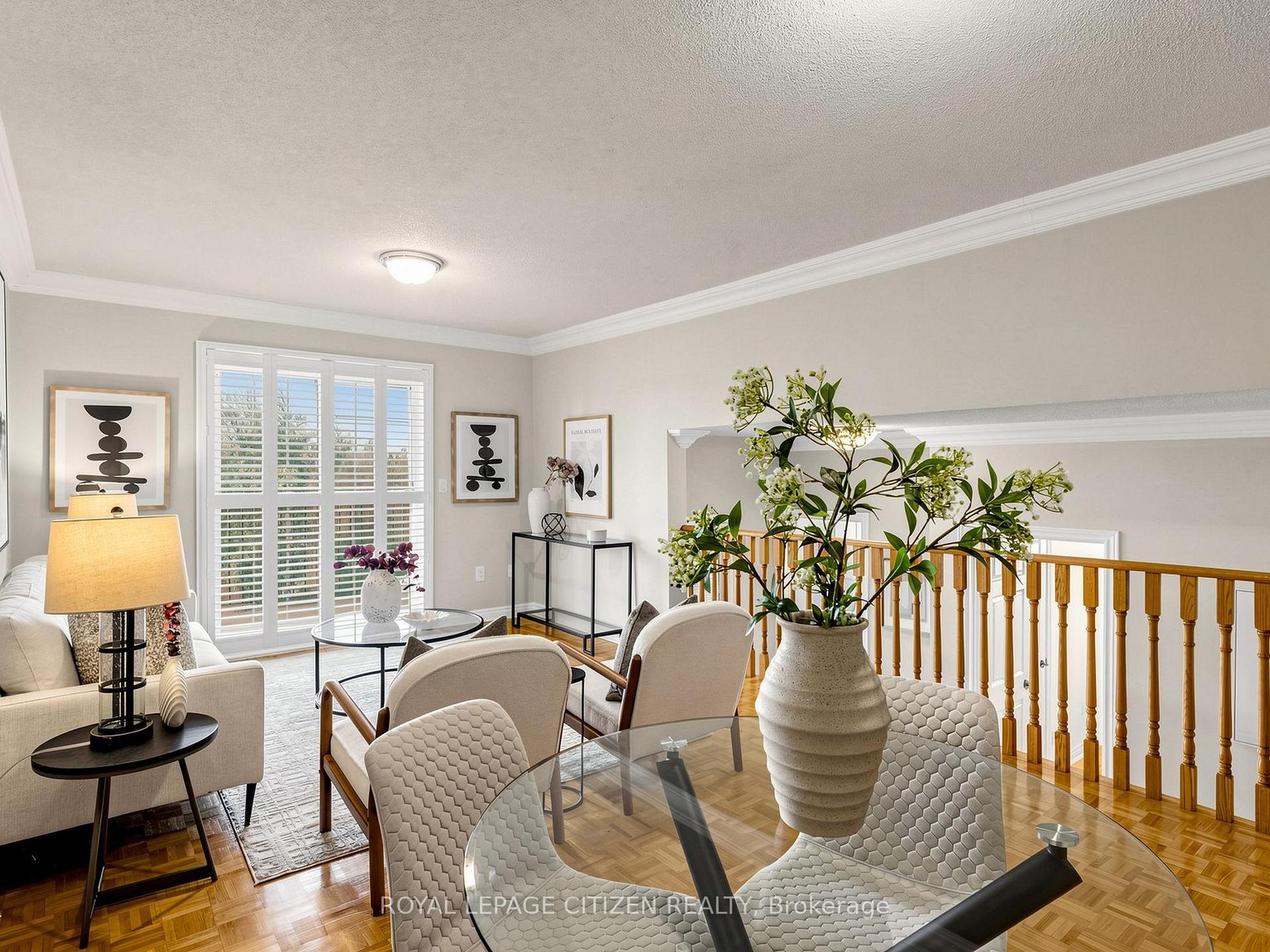 Photo 3 of 188 Buena Vista Drive, Vaughan, Sonoma Heights — HOMEH