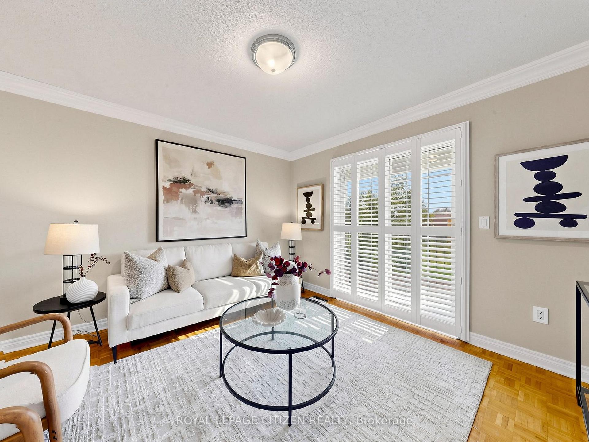 Photo 6 of 188 Buena Vista Drive, Vaughan, Sonoma Heights — HOMEH