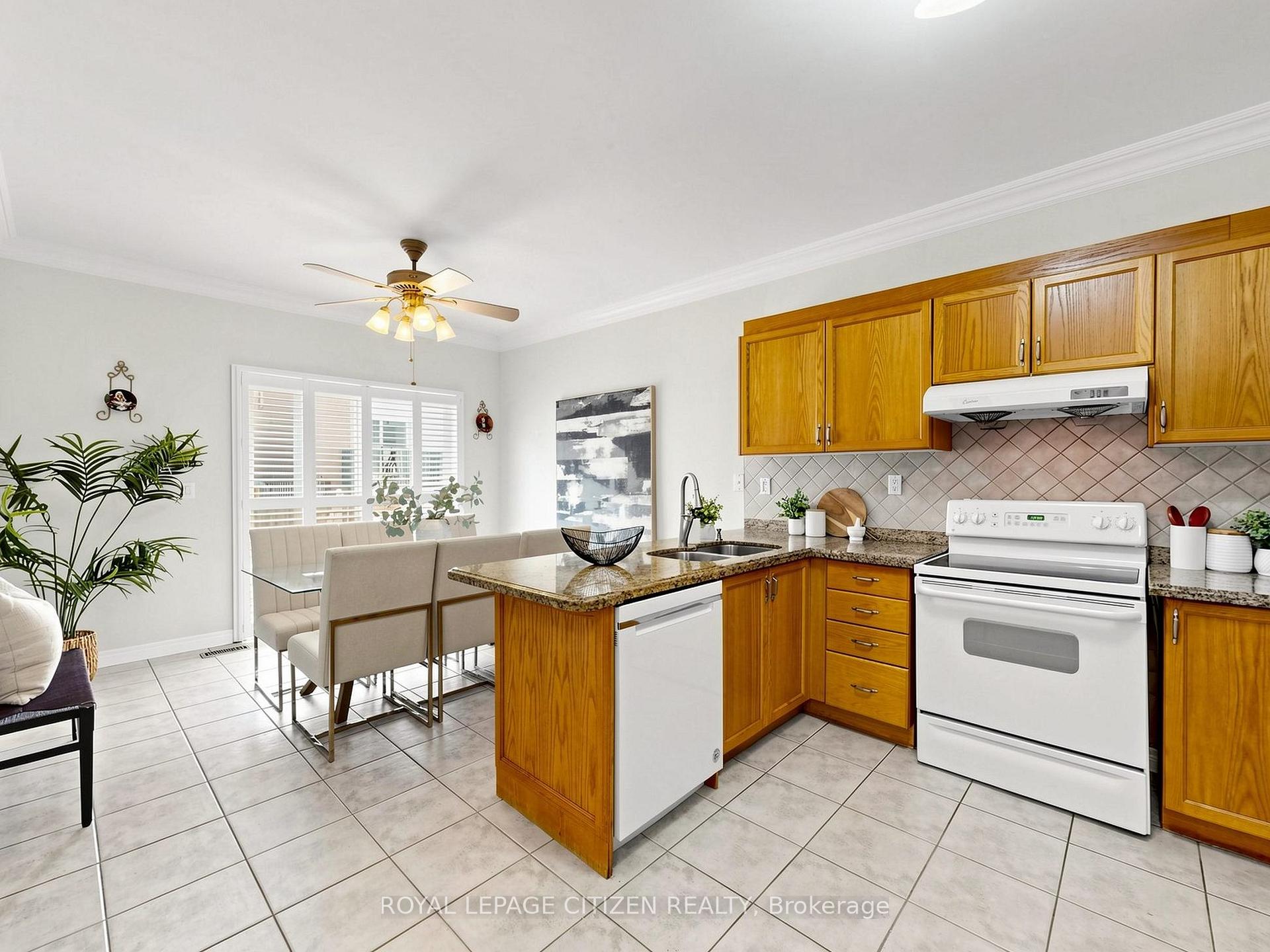 Photo 7 of 188 Buena Vista Drive, Vaughan, Sonoma Heights — HOMEH