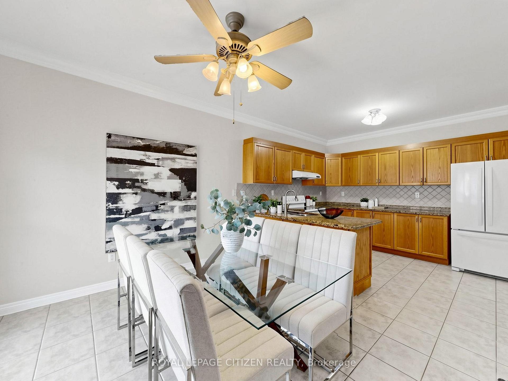 Photo 9 of 188 Buena Vista Drive, Vaughan, Sonoma Heights — HOMEH
