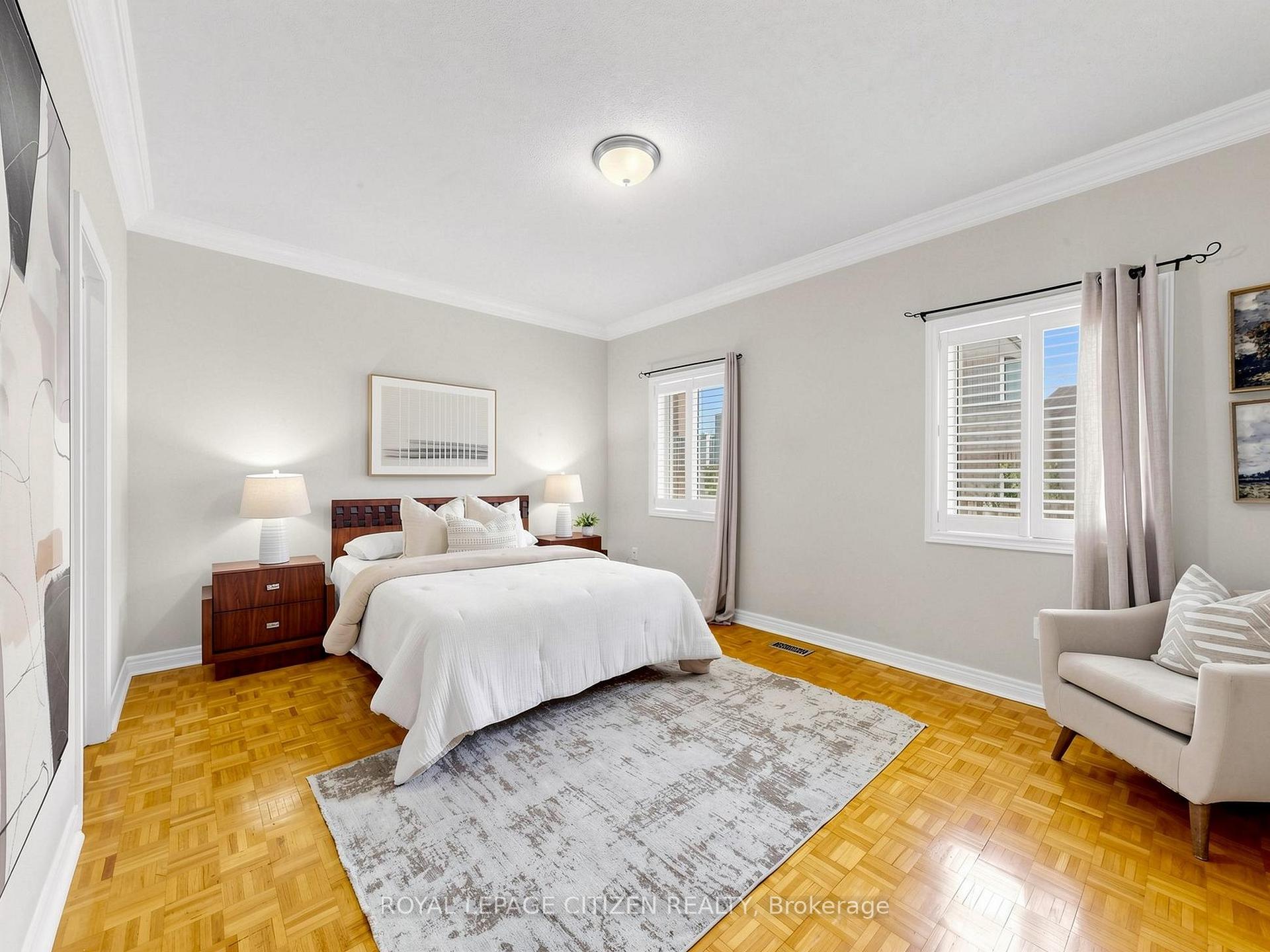 Photo 11 of 188 Buena Vista Drive, Vaughan, Sonoma Heights — HOMEH