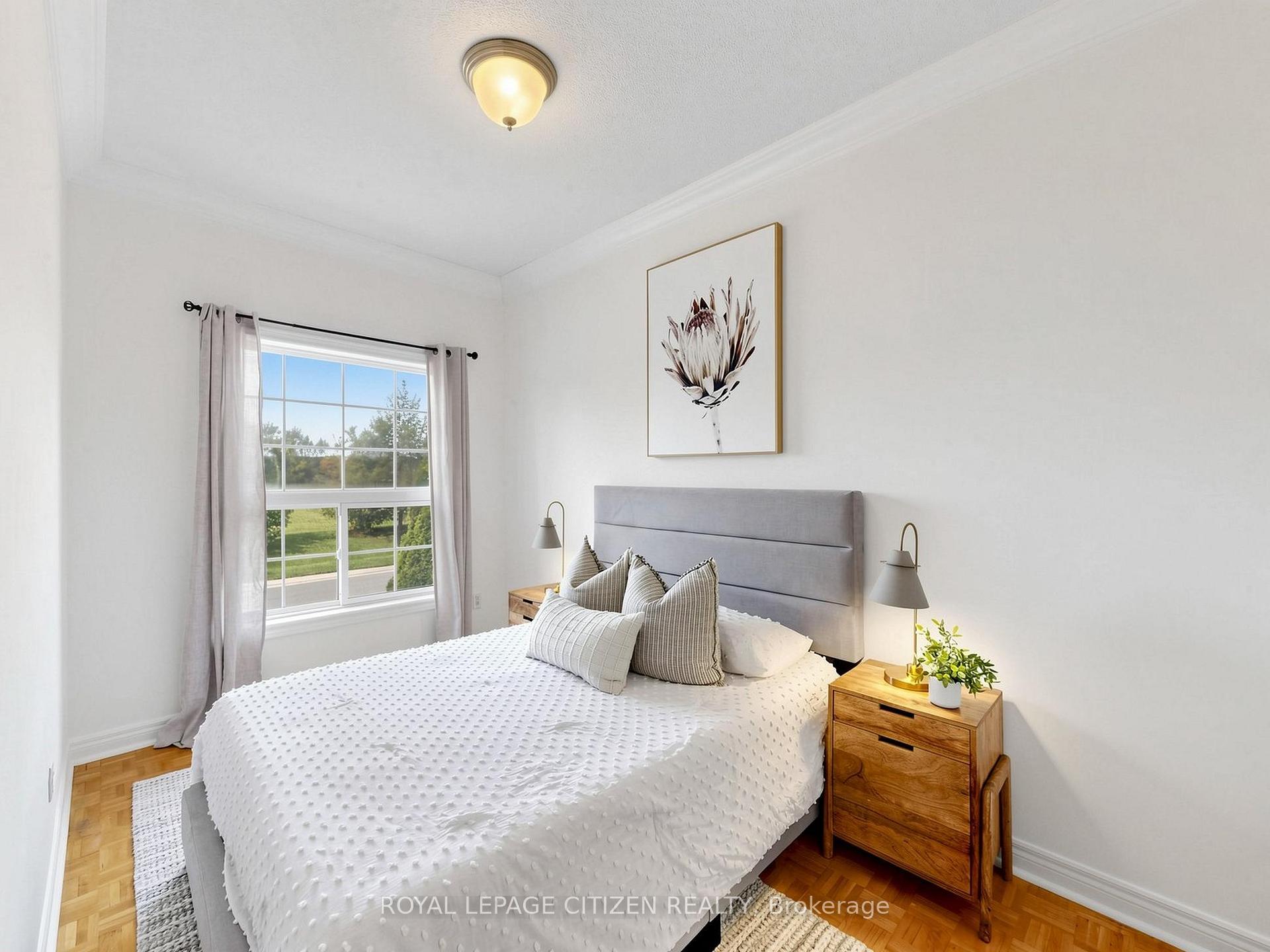 Photo 15 of 188 Buena Vista Drive, Vaughan, Sonoma Heights — HOMEH