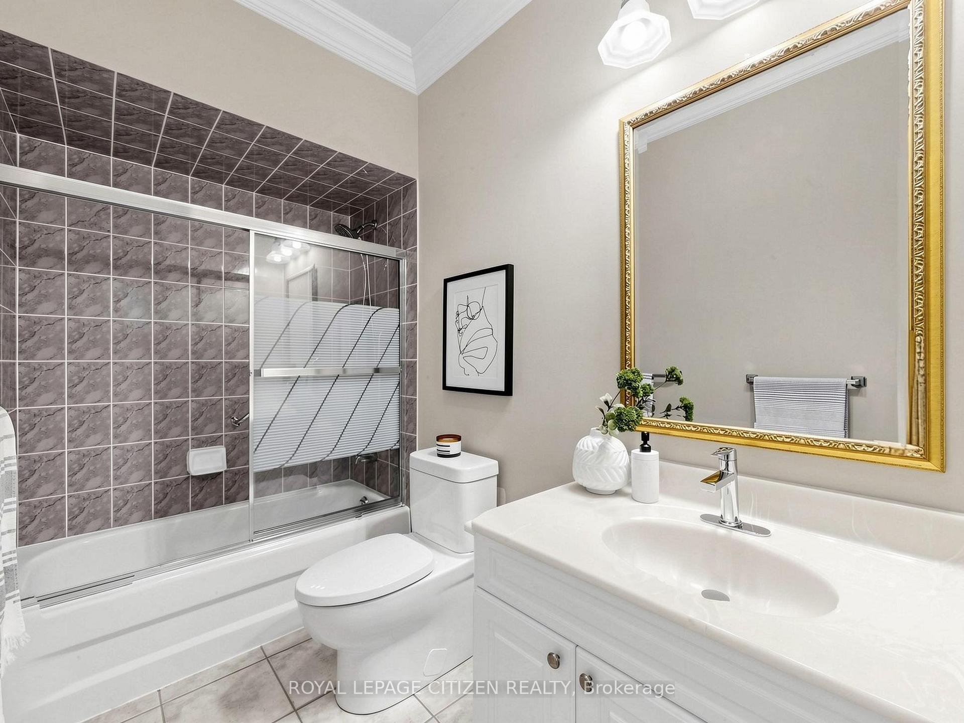Photo 17 of 188 Buena Vista Drive, Vaughan, Sonoma Heights — HOMEH