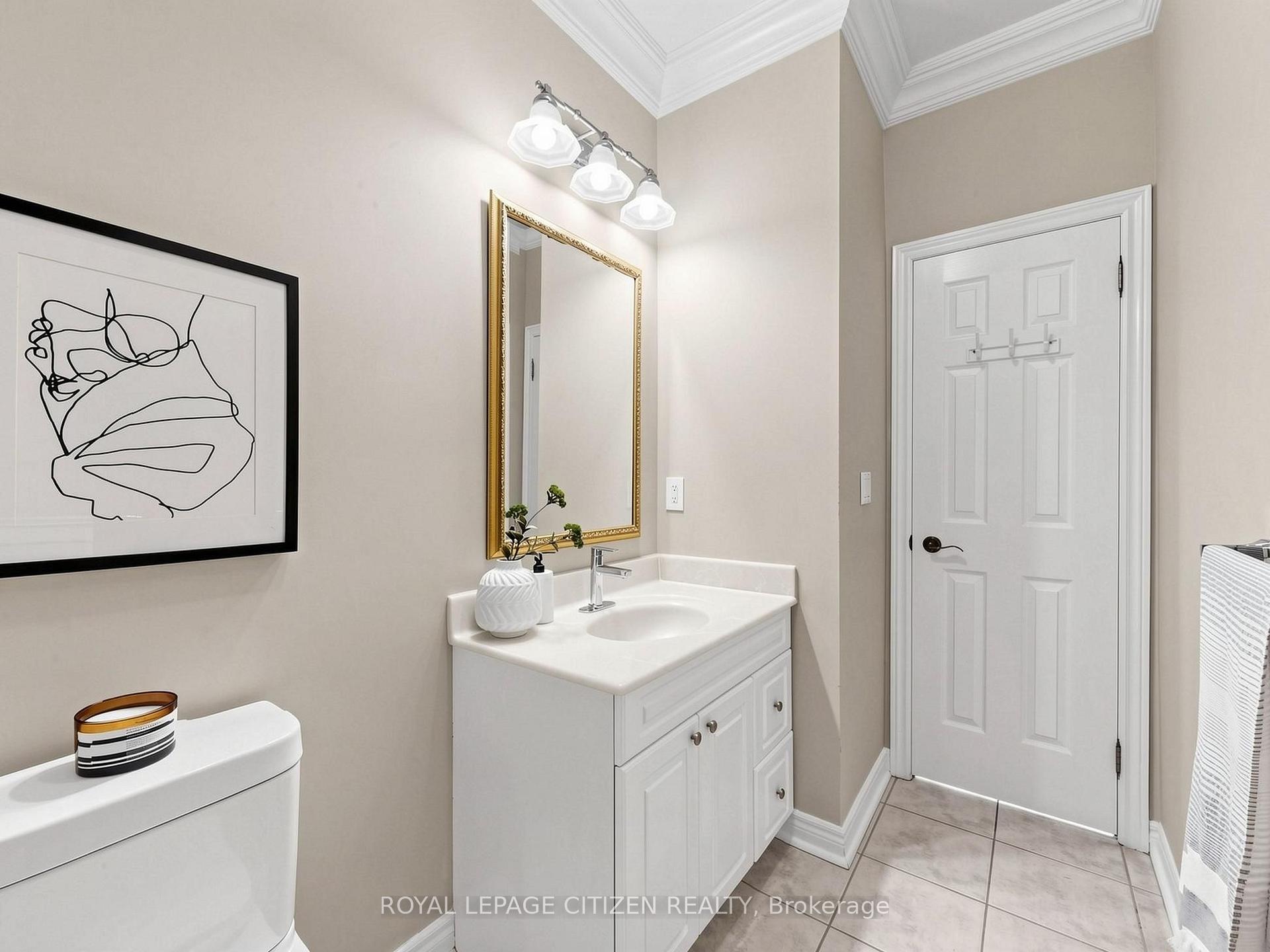 Photo 18 of 188 Buena Vista Drive, Vaughan, Sonoma Heights — HOMEH