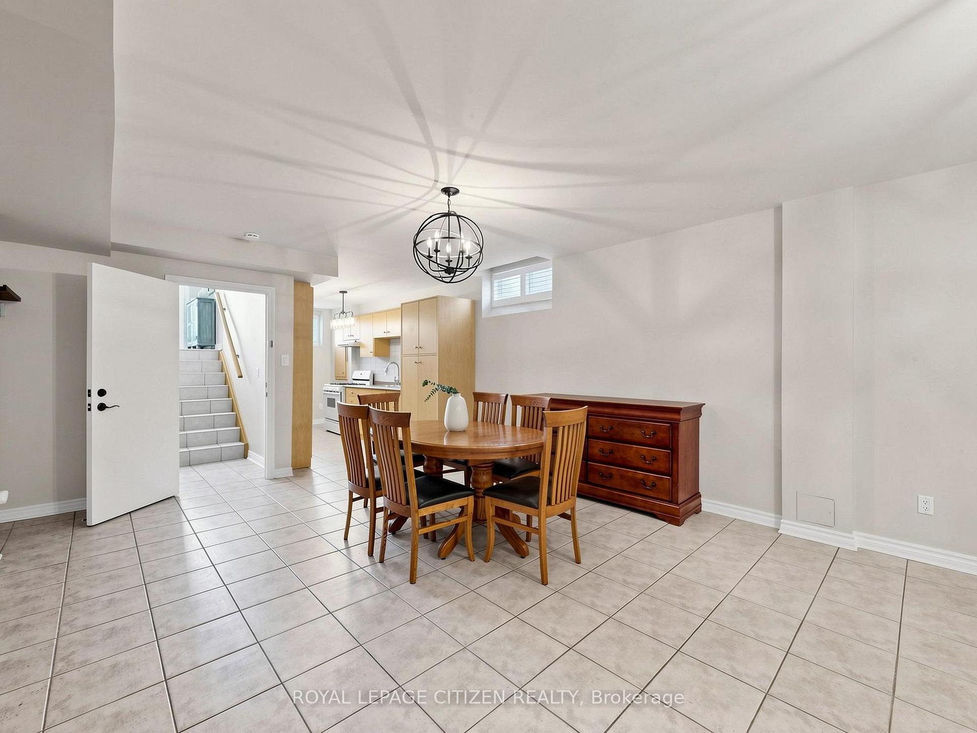 Photo 20 of 188 Buena Vista Drive, Vaughan, Sonoma Heights — HOMEH