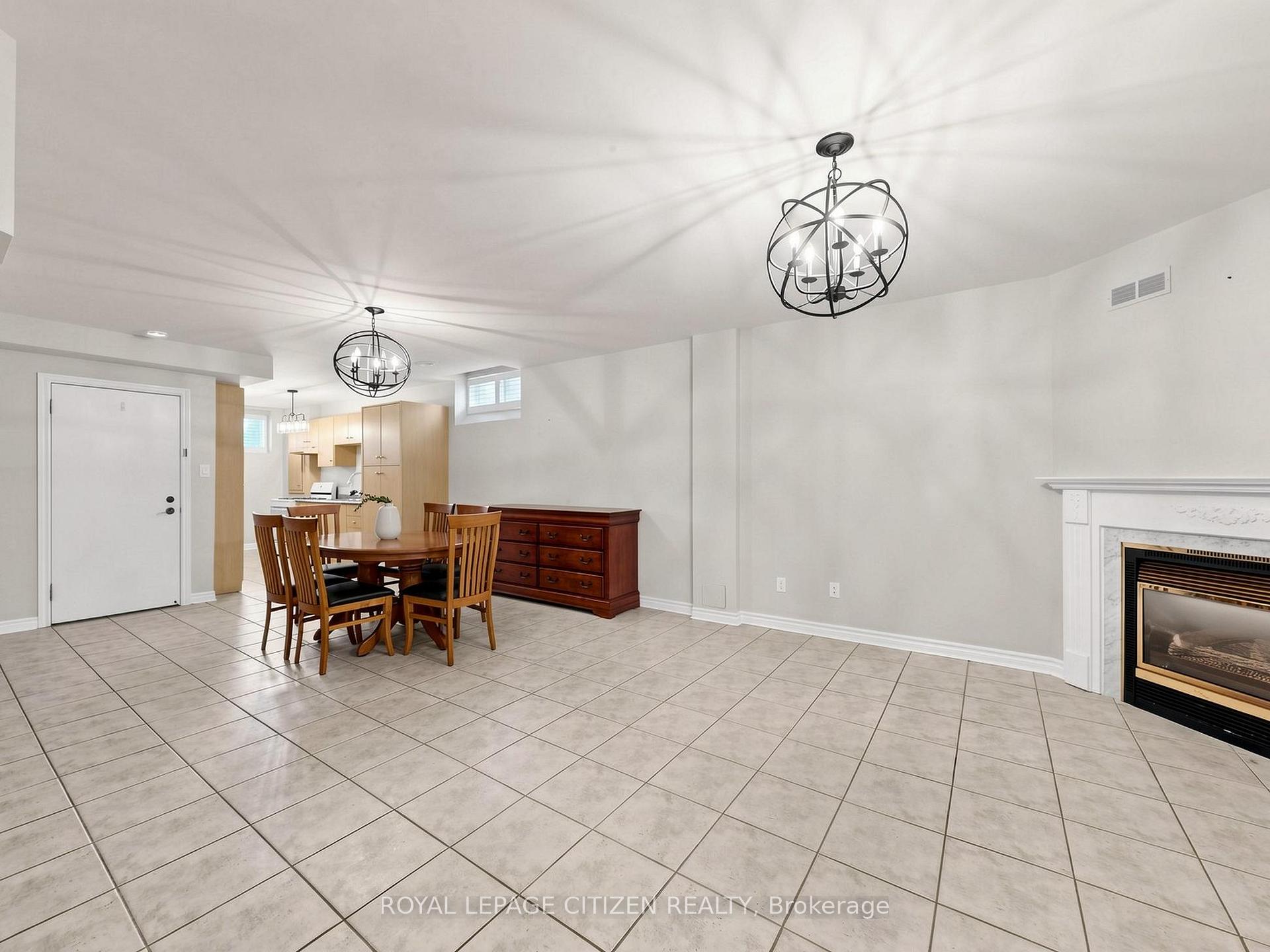 Photo 21 of 188 Buena Vista Drive, Vaughan, Sonoma Heights — HOMEH