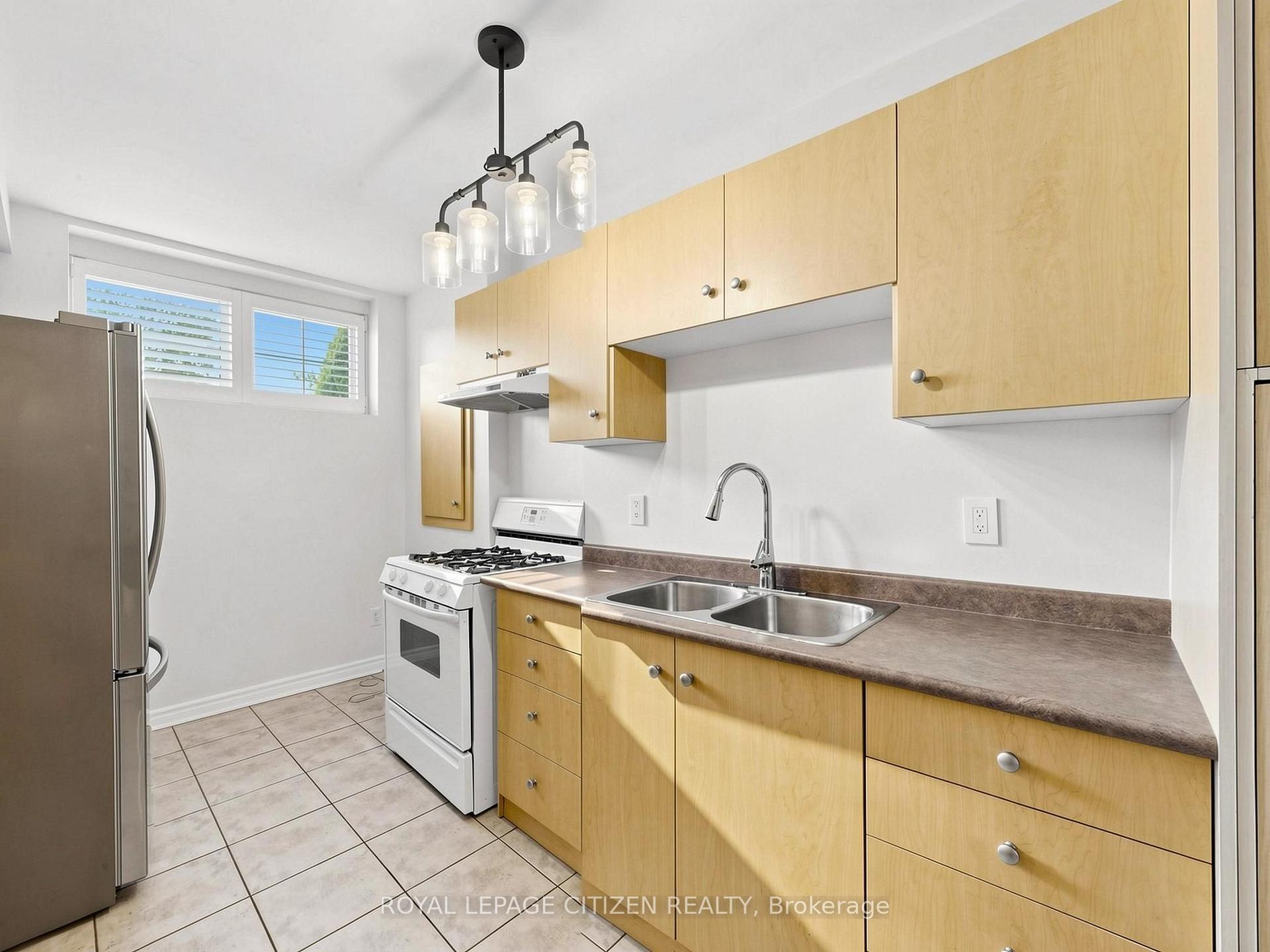 Photo 22 of 188 Buena Vista Drive, Vaughan, Sonoma Heights — HOMEH