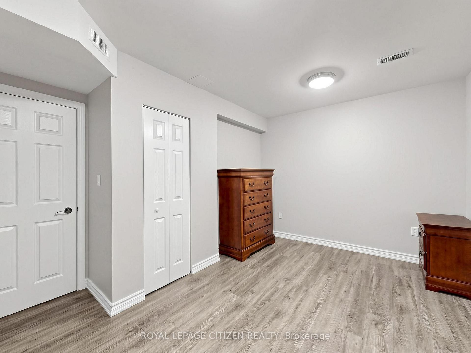 Photo 24 of 188 Buena Vista Drive, Vaughan, Sonoma Heights — HOMEH