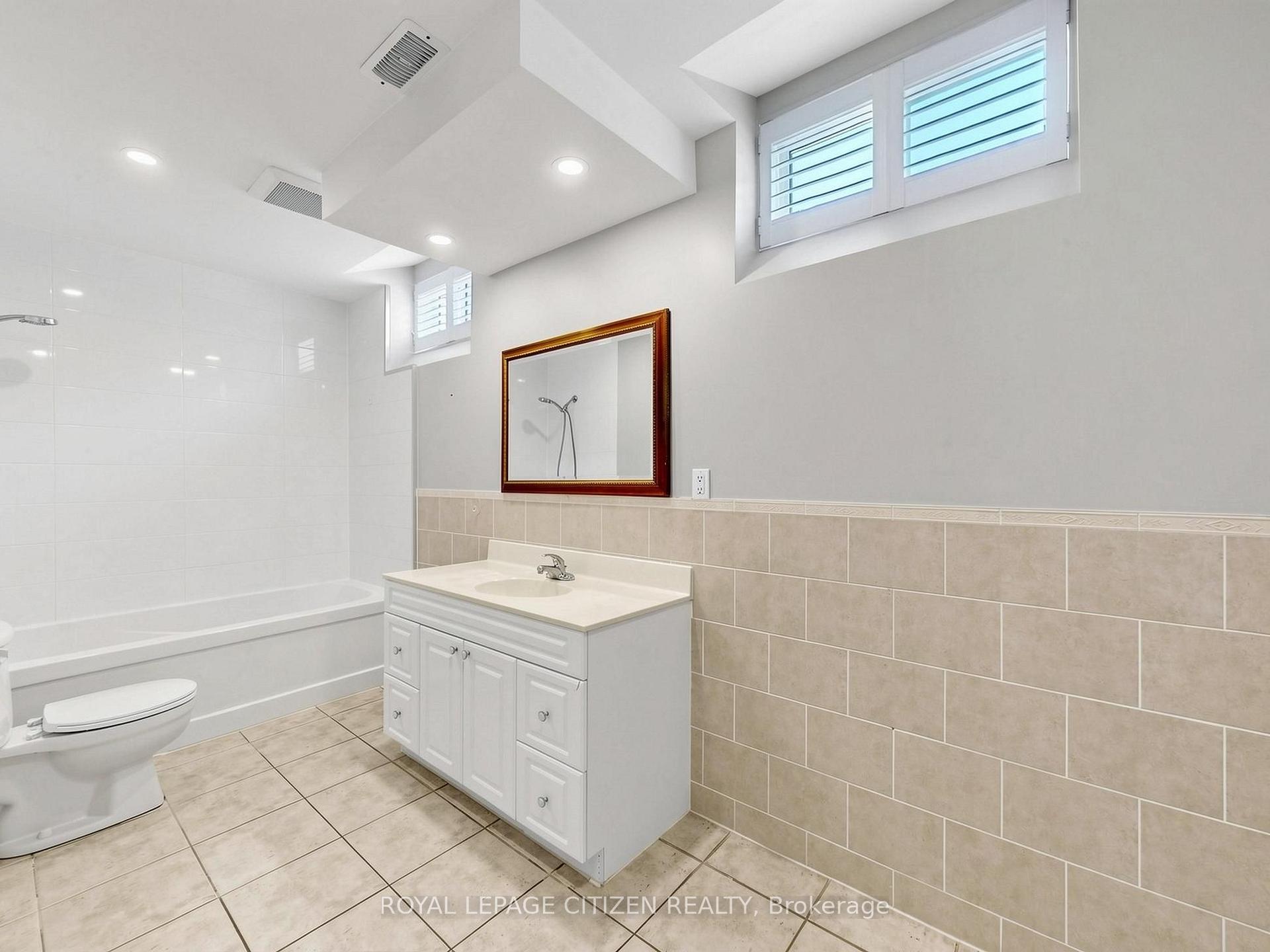 Photo 25 of 188 Buena Vista Drive, Vaughan, Sonoma Heights — HOMEH