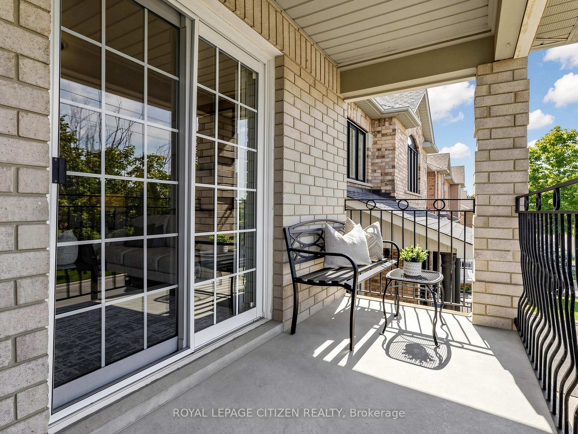 Photo 26 of 188 Buena Vista Drive, Vaughan, Sonoma Heights — HOMEH
