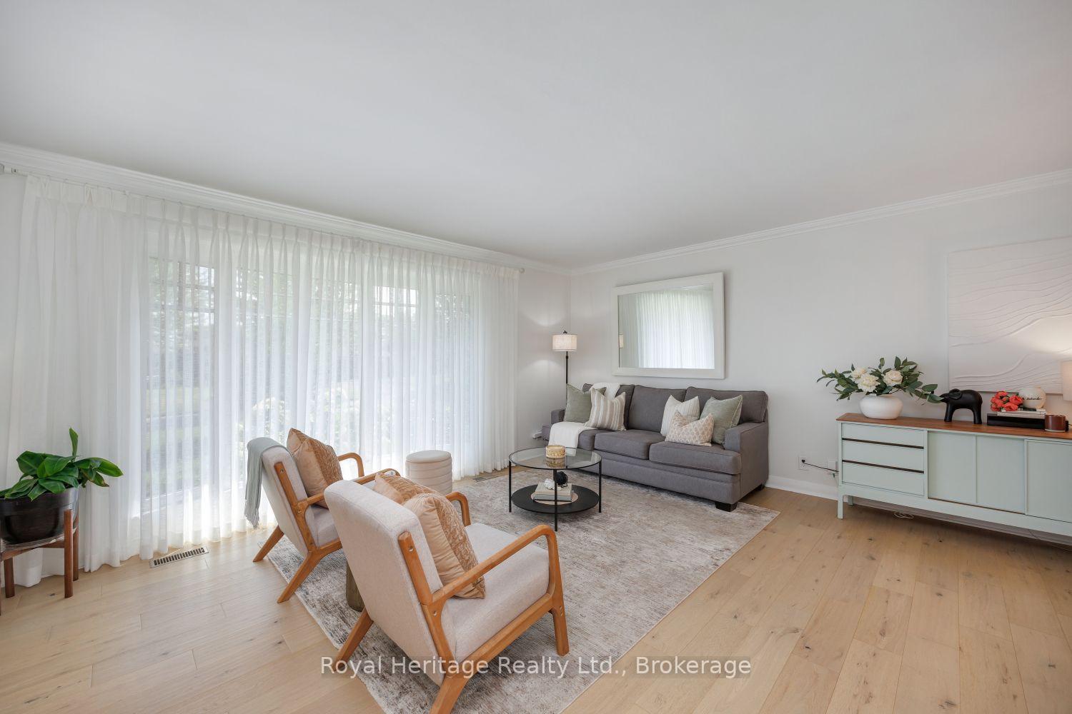 Photo 17 of 396 Jane Avenue, Oshawa, Northglen — HOMEH