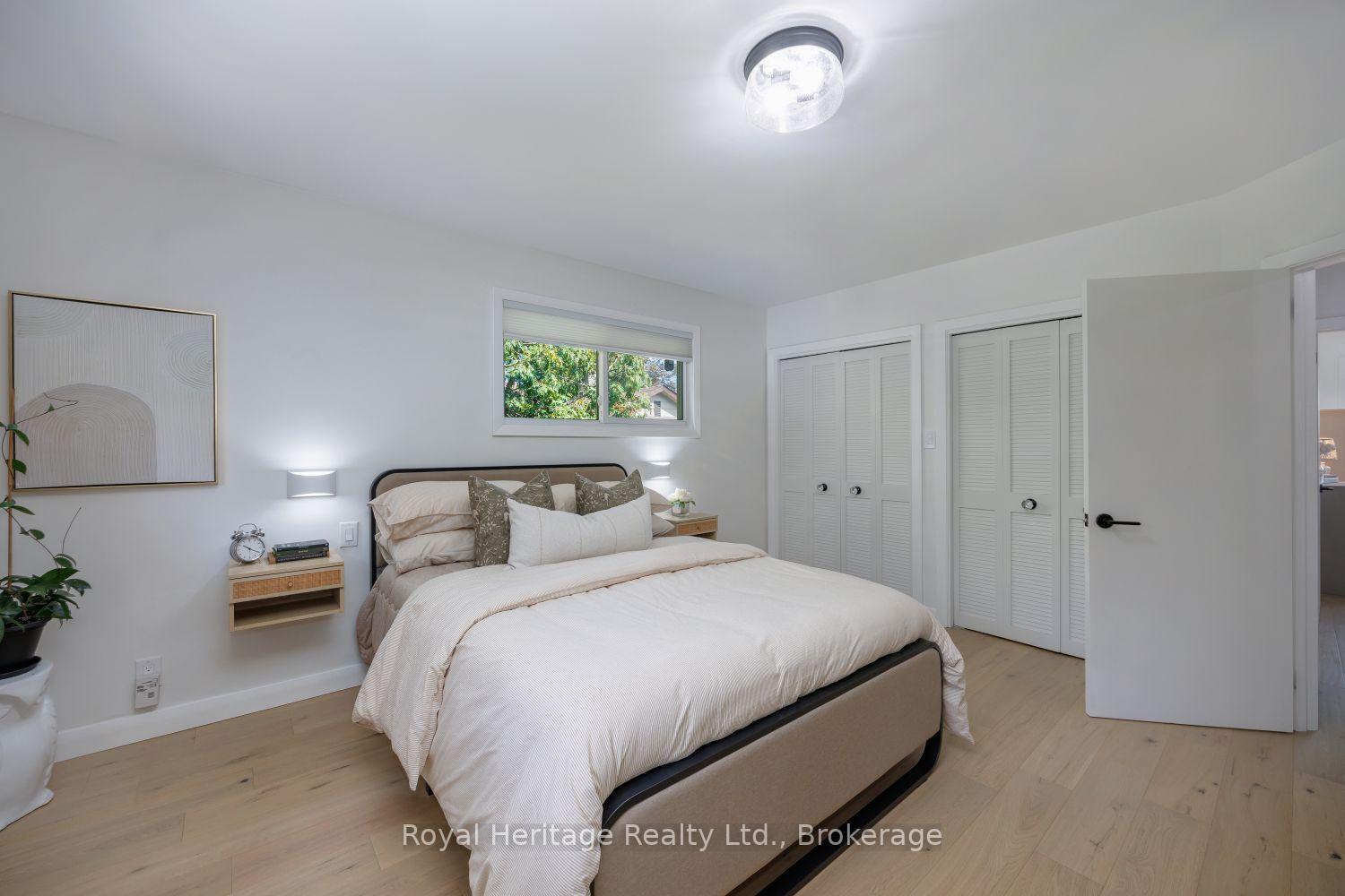 Photo 20 of 396 Jane Avenue, Oshawa, Northglen — HOMEH