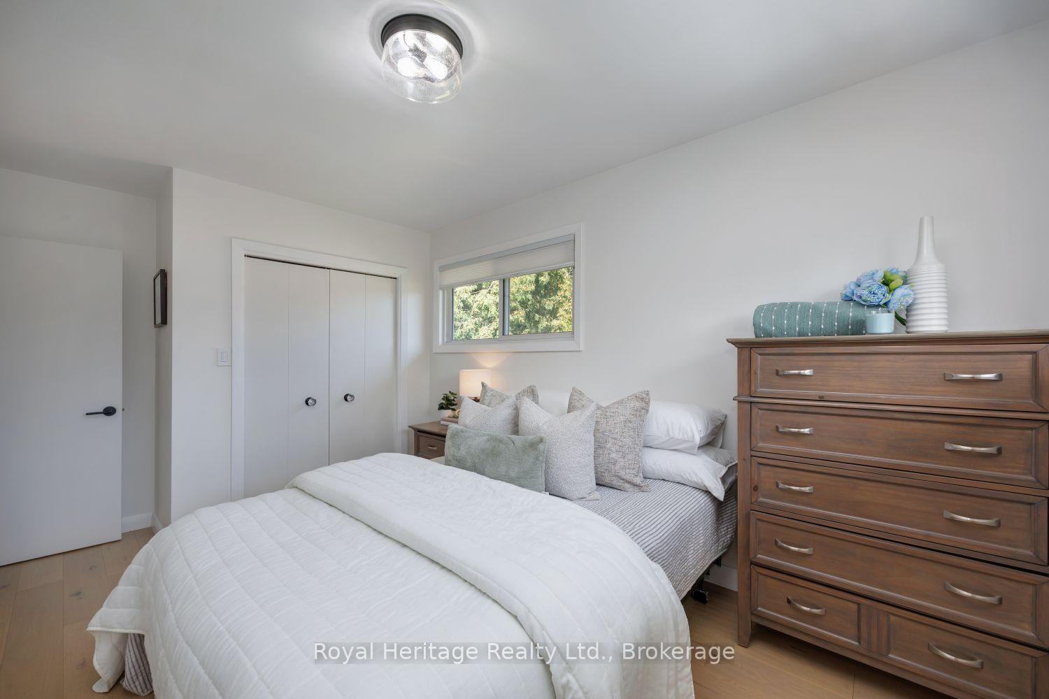 Photo 28 of 396 Jane Avenue, Oshawa, Northglen — HOMEH