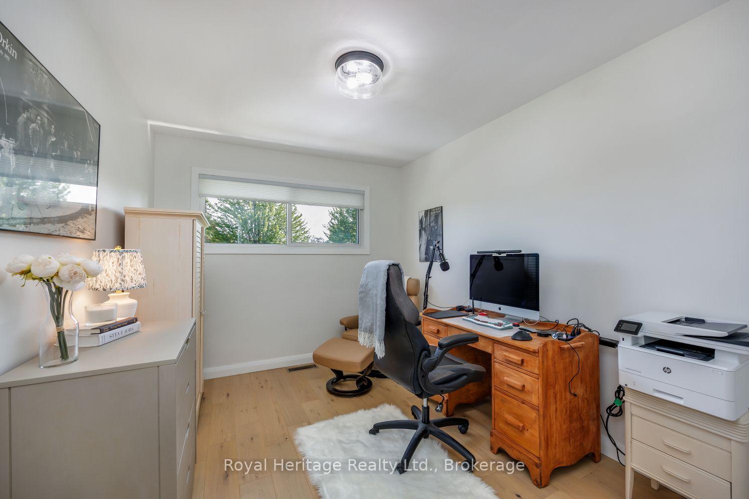 Photo 30 of 396 Jane Avenue, Oshawa, Northglen — HOMEH
