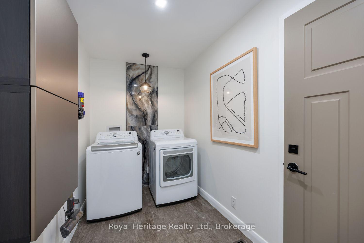 Photo 34 of 396 Jane Avenue, Oshawa, Northglen — HOMEH