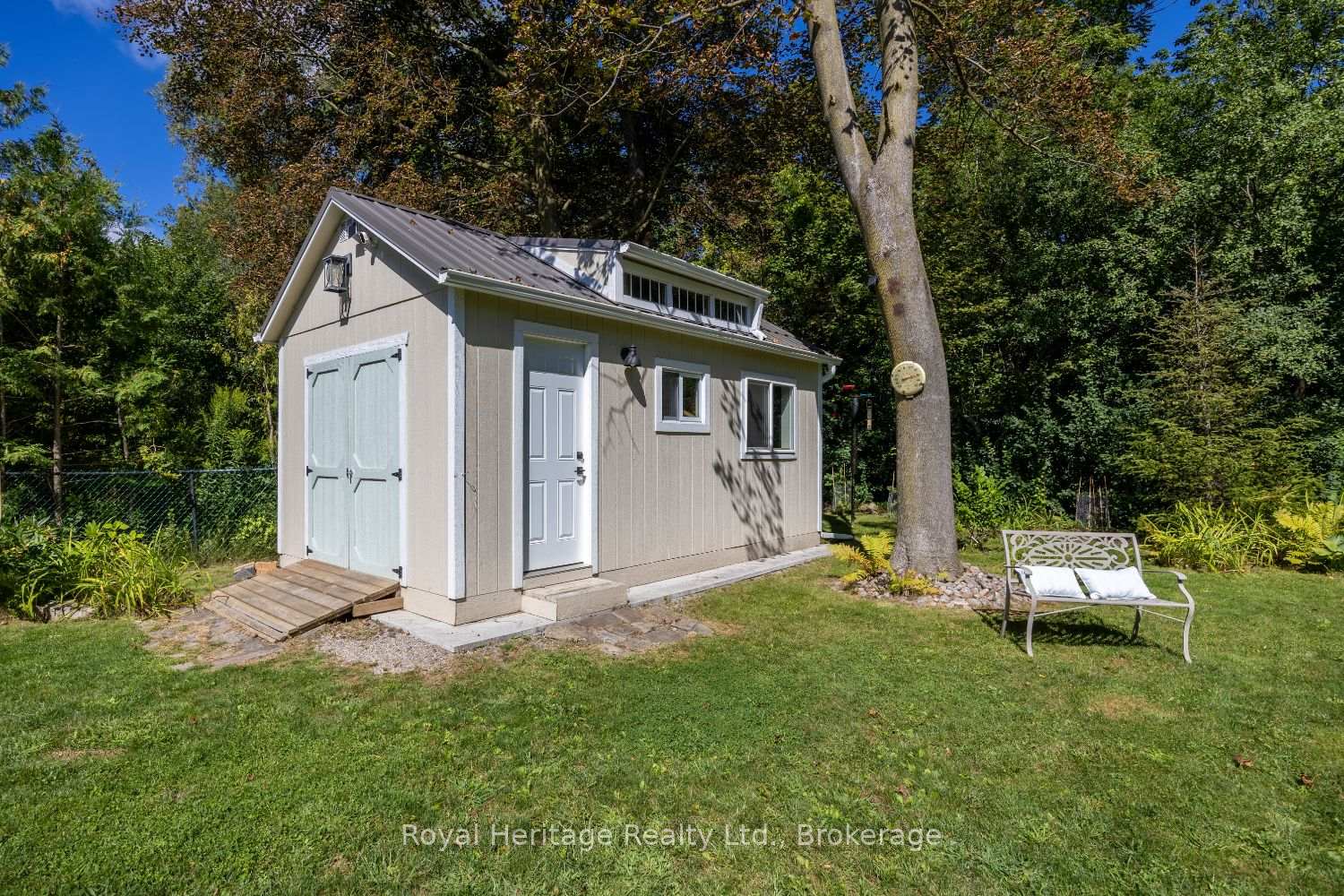 Photo 48 of 396 Jane Avenue, Oshawa, Northglen — HOMEH