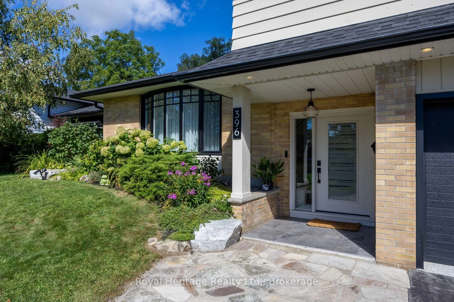 Photo 6 of 396 Jane Avenue, Oshawa, Northglen — HOMEH