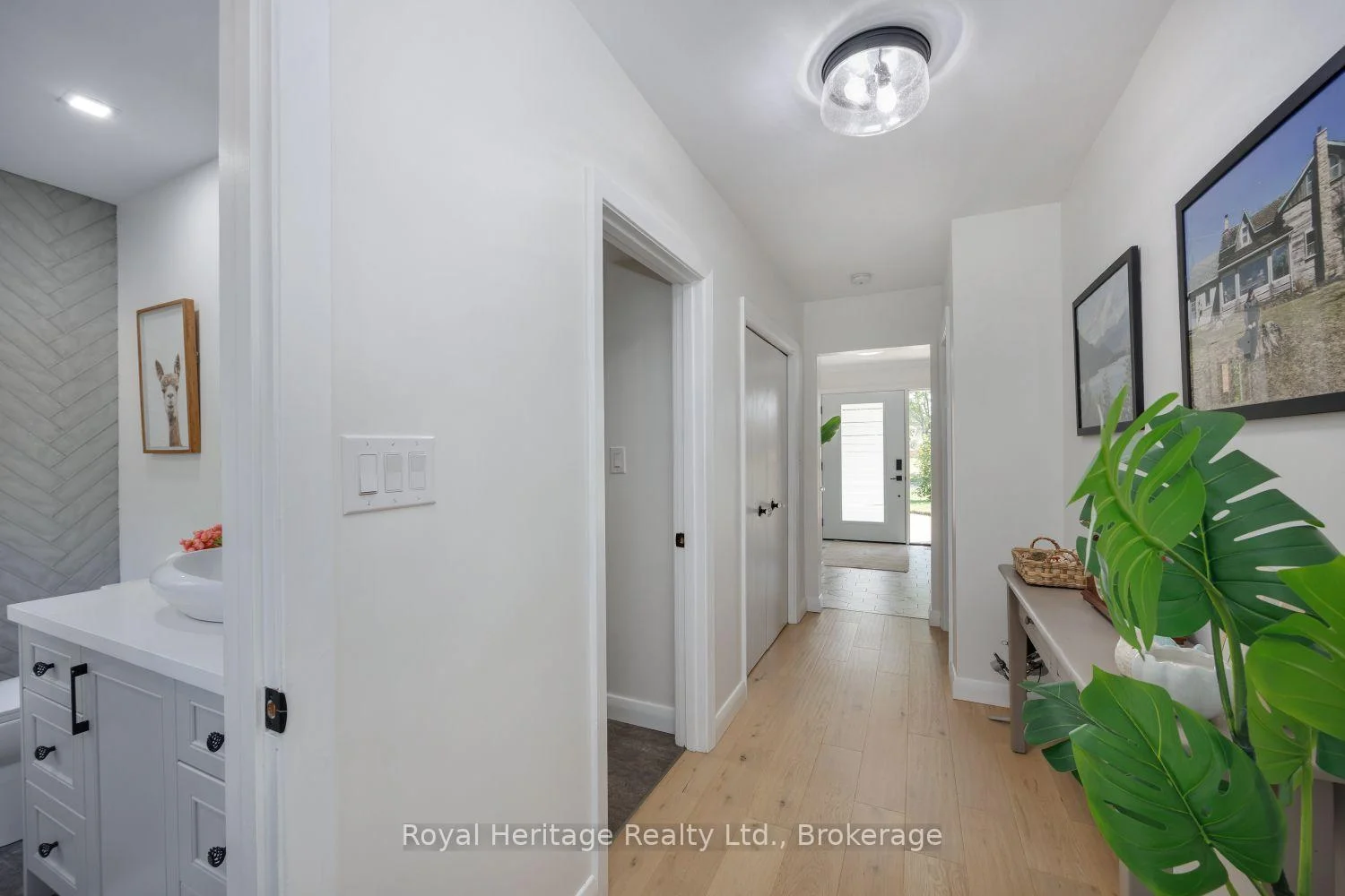 Photo 43 of 396 Jane Avenue, Oshawa, Northglen — HOMEH