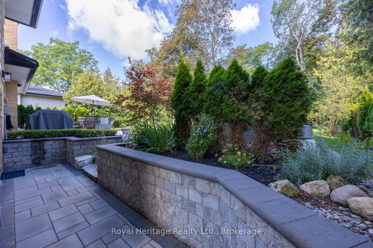 Photo 52 of 396 Jane Avenue, Oshawa, Northglen — HOMEH