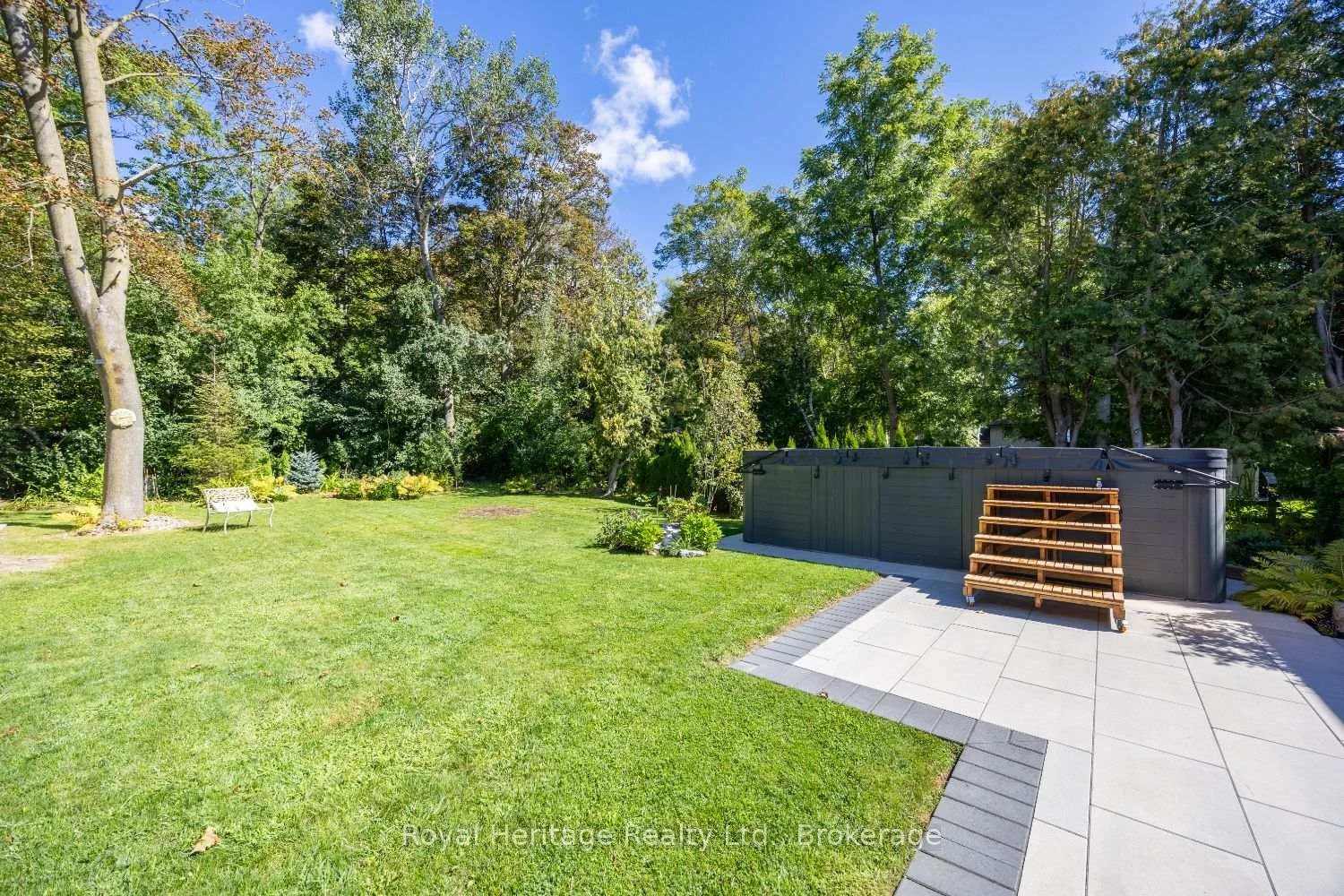 Photo 53 of 396 Jane Avenue, Oshawa, Northglen — HOMEH