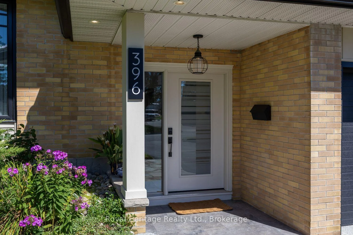 Photo 62 of 396 Jane Avenue, Oshawa, Northglen — HOMEH