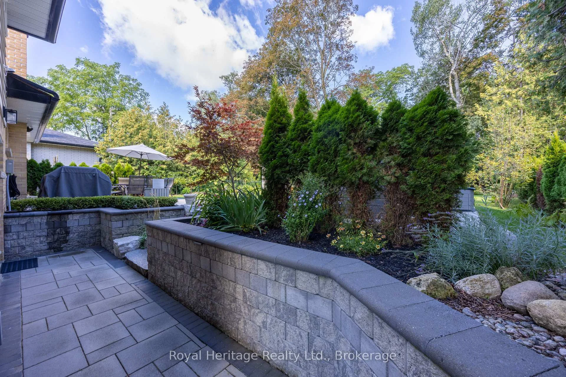 Photo 63 of 396 Jane Avenue, Oshawa, Northglen — HOMEH