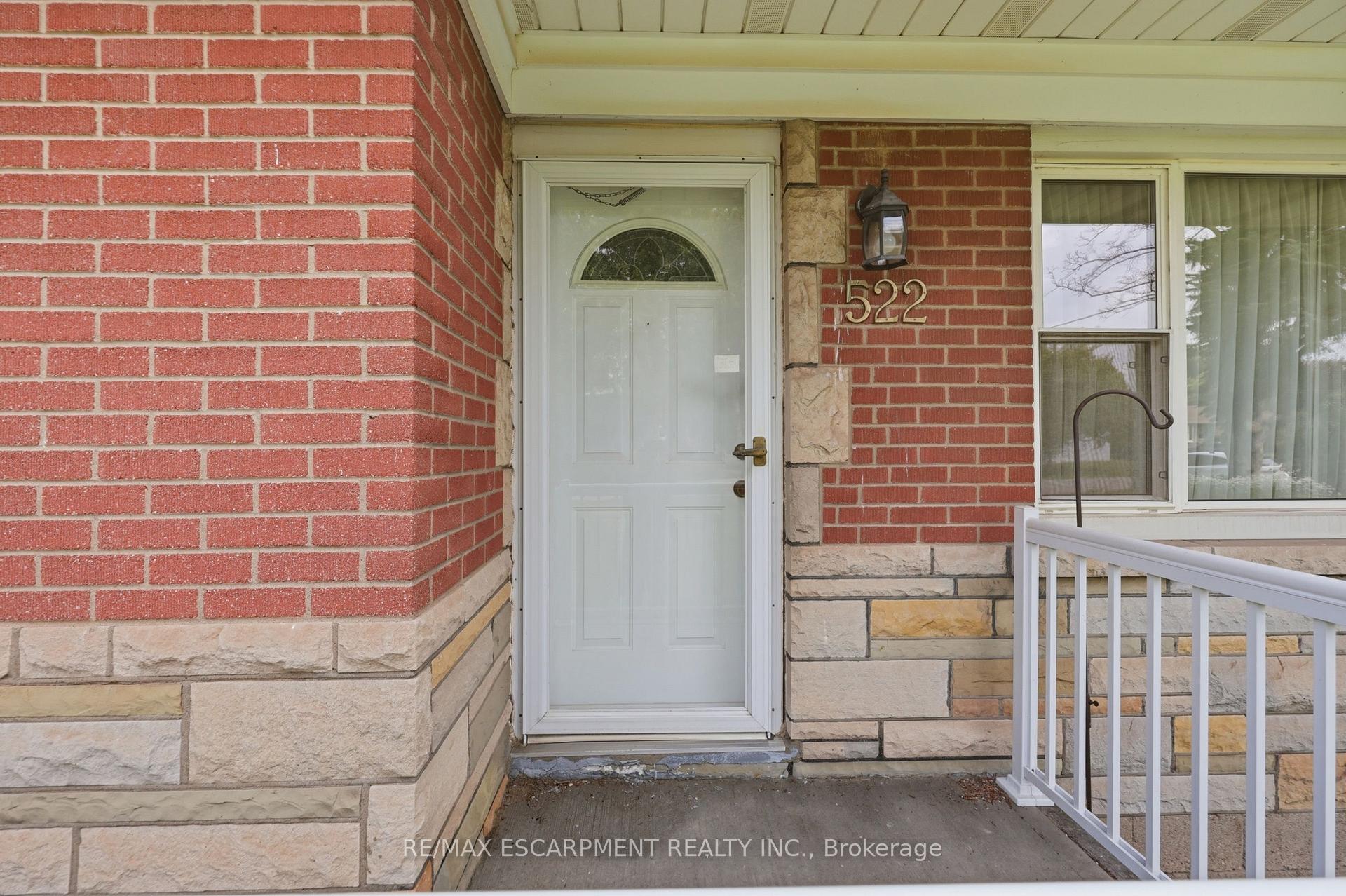 Photo 7 of 522 Enfield Road, Burlington, LaSalle — HOMEH