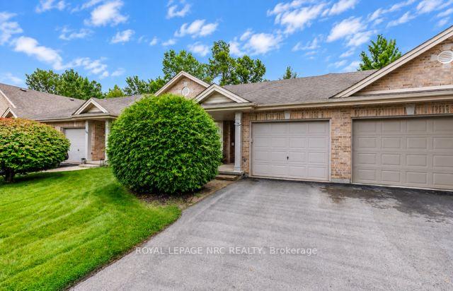 Photo 3 of 178 Beckett Crescent, Pelham, Fonthill — HOMEH