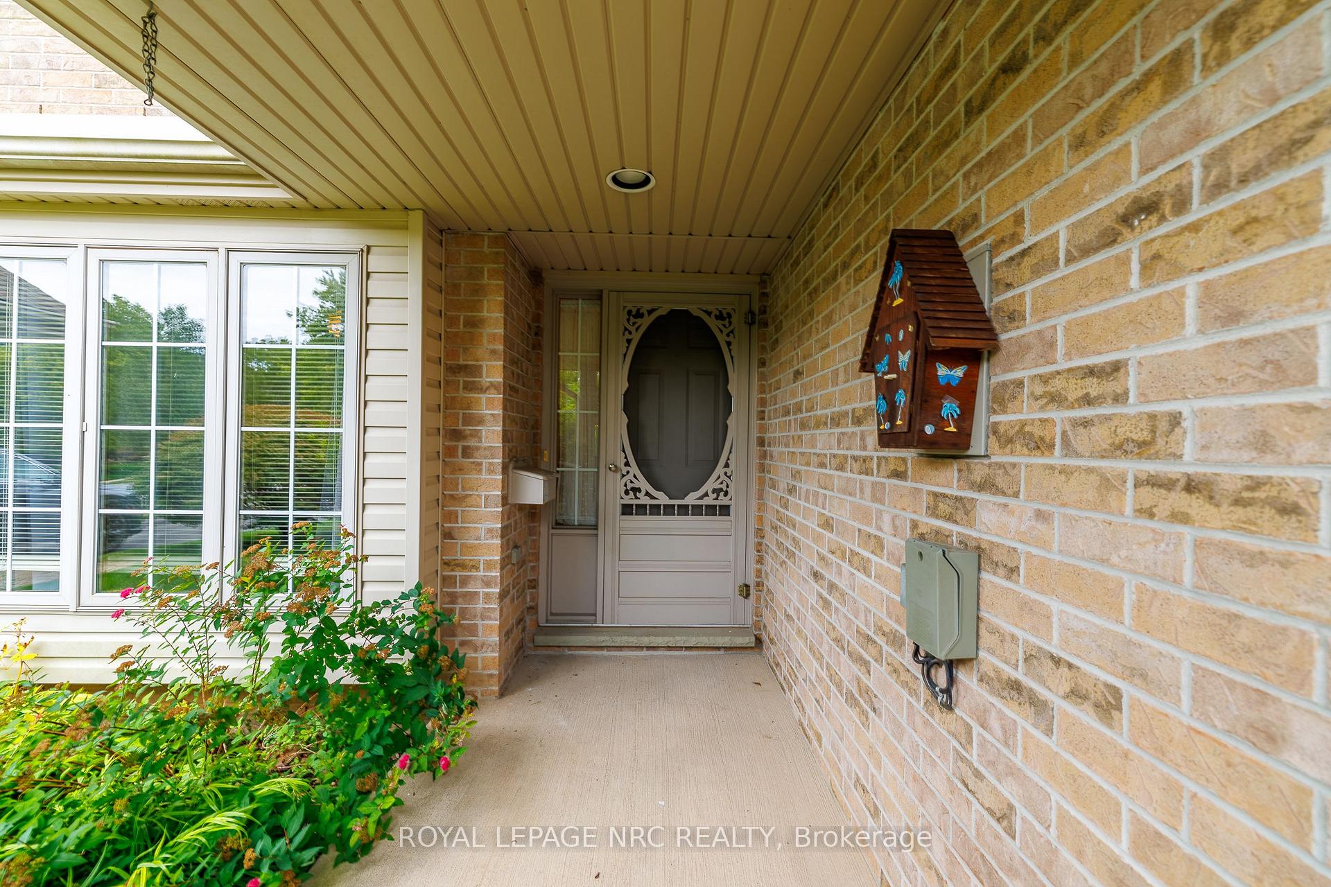 Photo 6 of 178 Beckett Crescent, Pelham, Fonthill — HOMEH