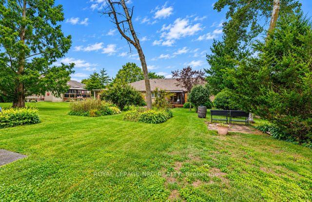 Photo 9 of 178 Beckett Crescent, Pelham, Fonthill — HOMEH