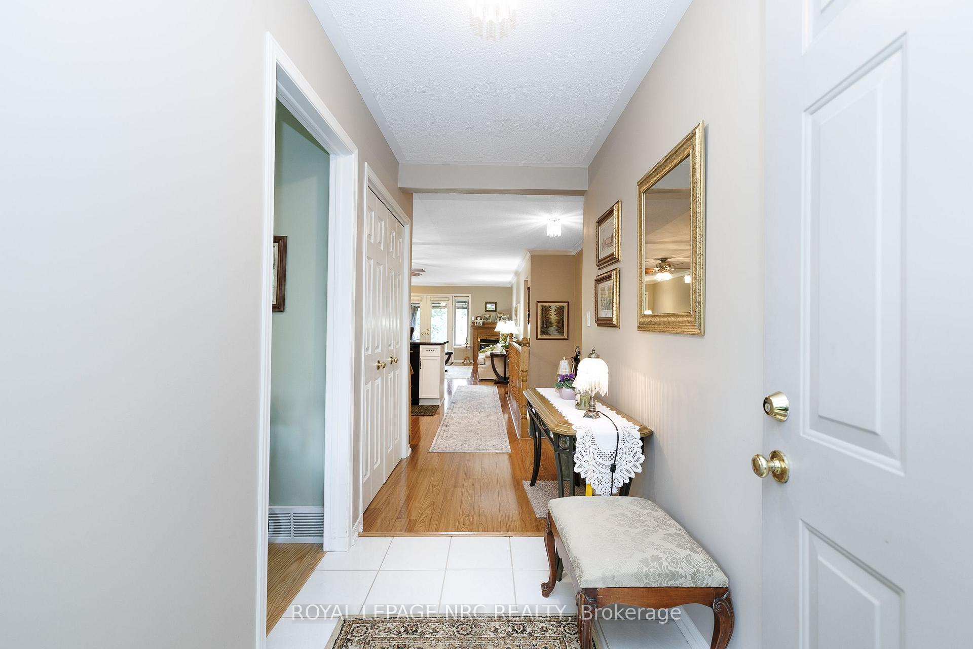 Photo 10 of 178 Beckett Crescent, Pelham, Fonthill — HOMEH