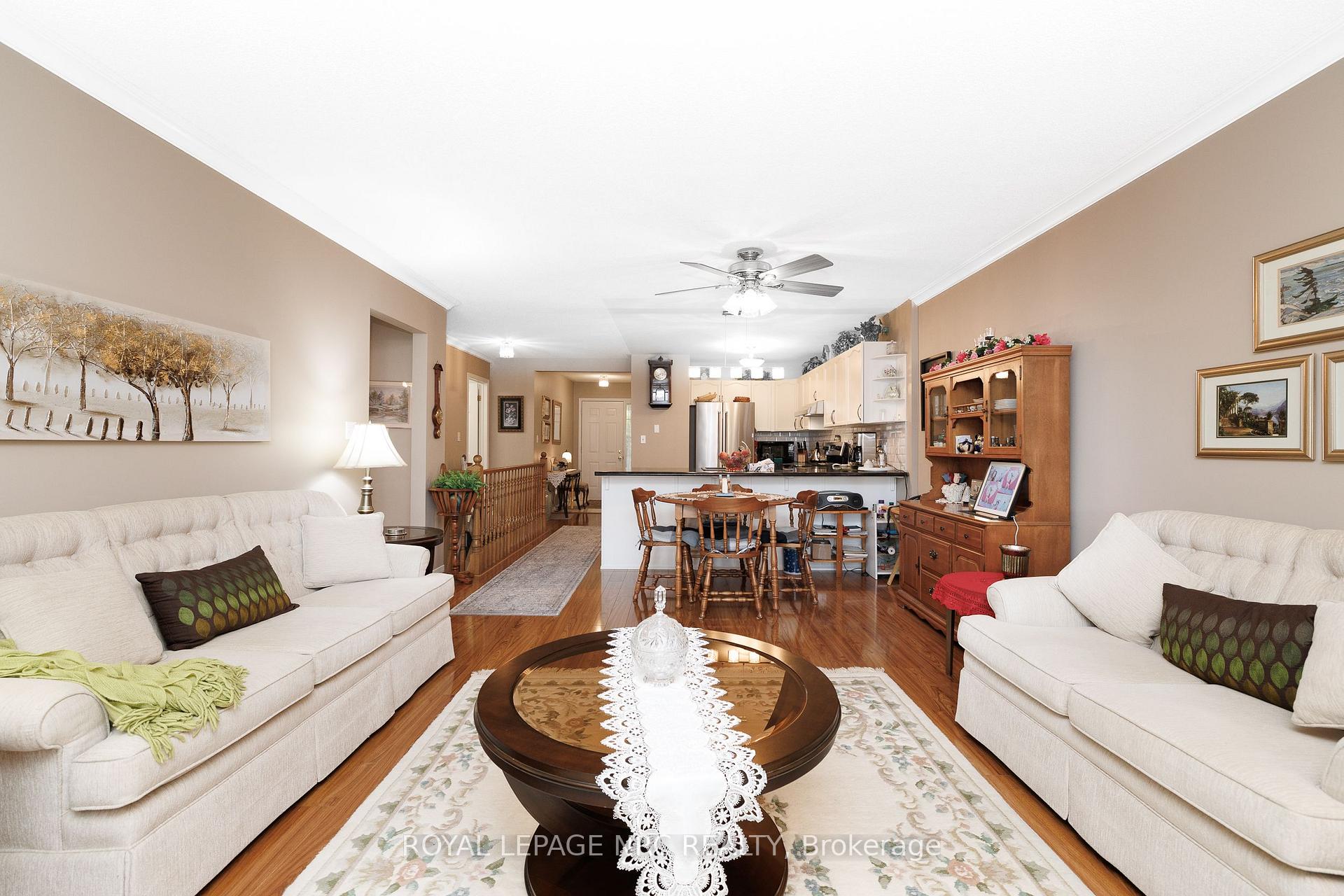 Photo 15 of 178 Beckett Crescent, Pelham, Fonthill — HOMEH