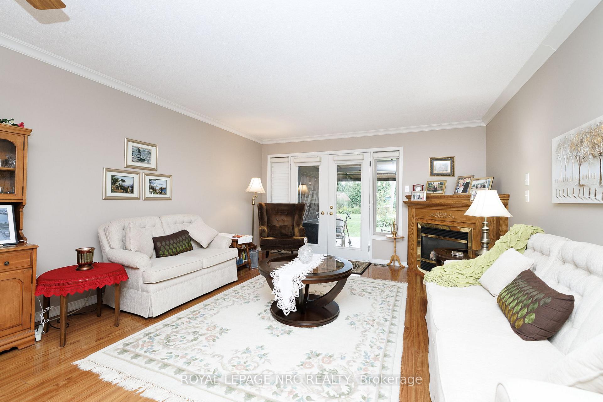 Photo 16 of 178 Beckett Crescent, Pelham, Fonthill — HOMEH