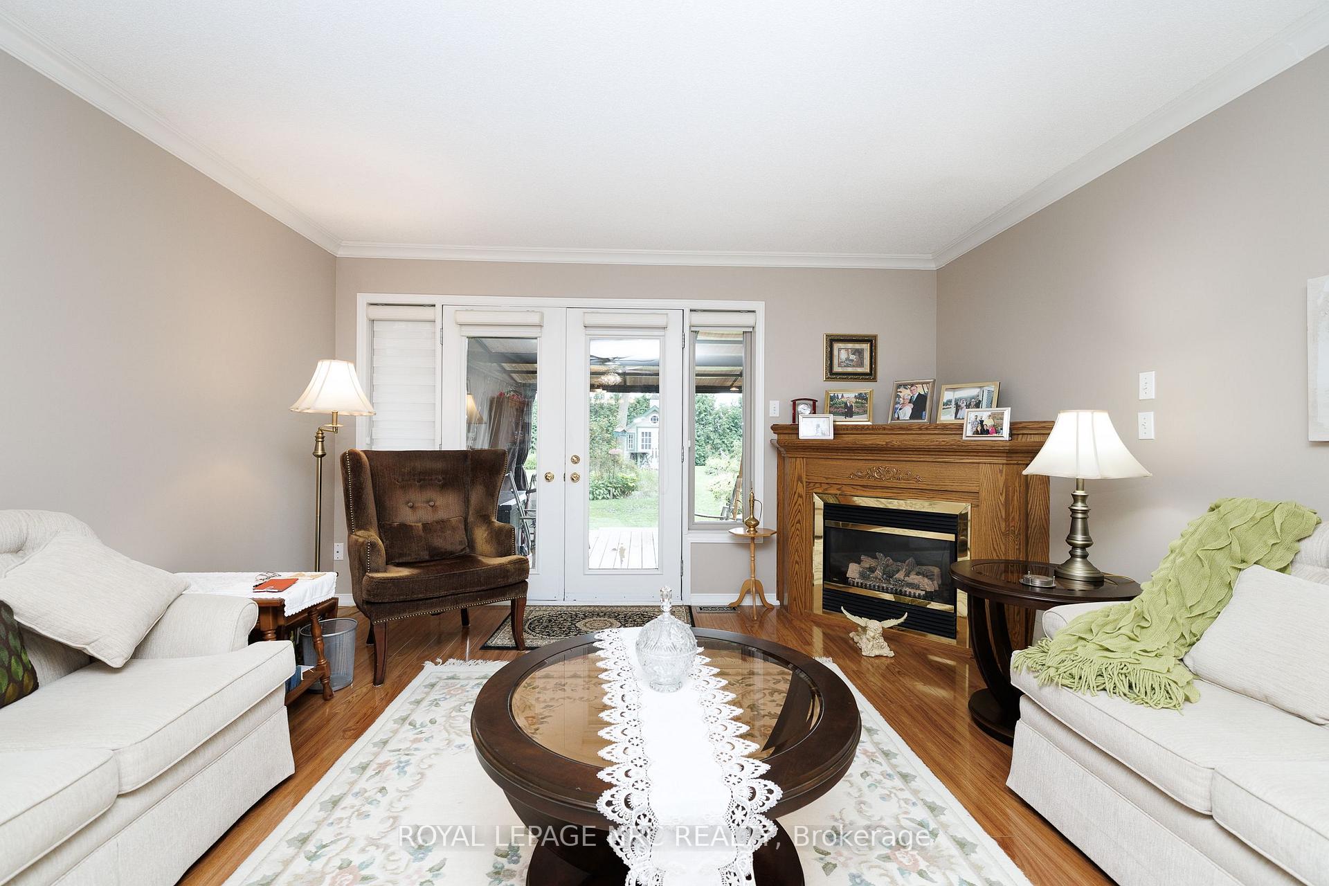 Photo 17 of 178 Beckett Crescent, Pelham, Fonthill — HOMEH