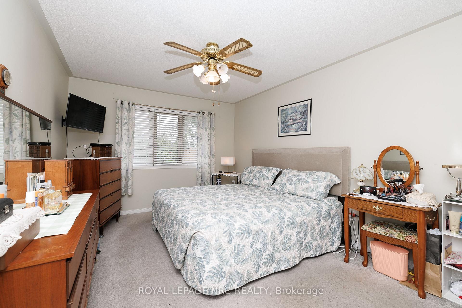 Photo 19 of 178 Beckett Crescent, Pelham, Fonthill — HOMEH