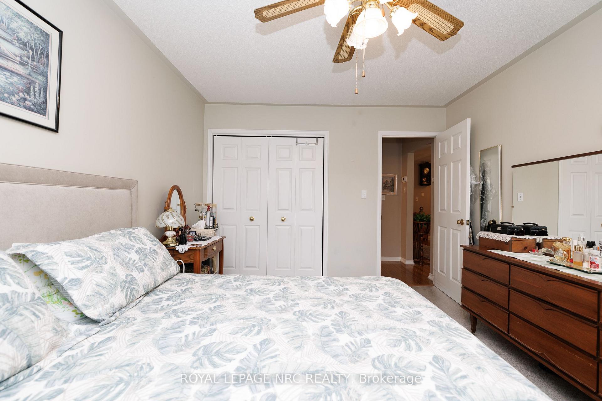 Photo 20 of 178 Beckett Crescent, Pelham, Fonthill — HOMEH
