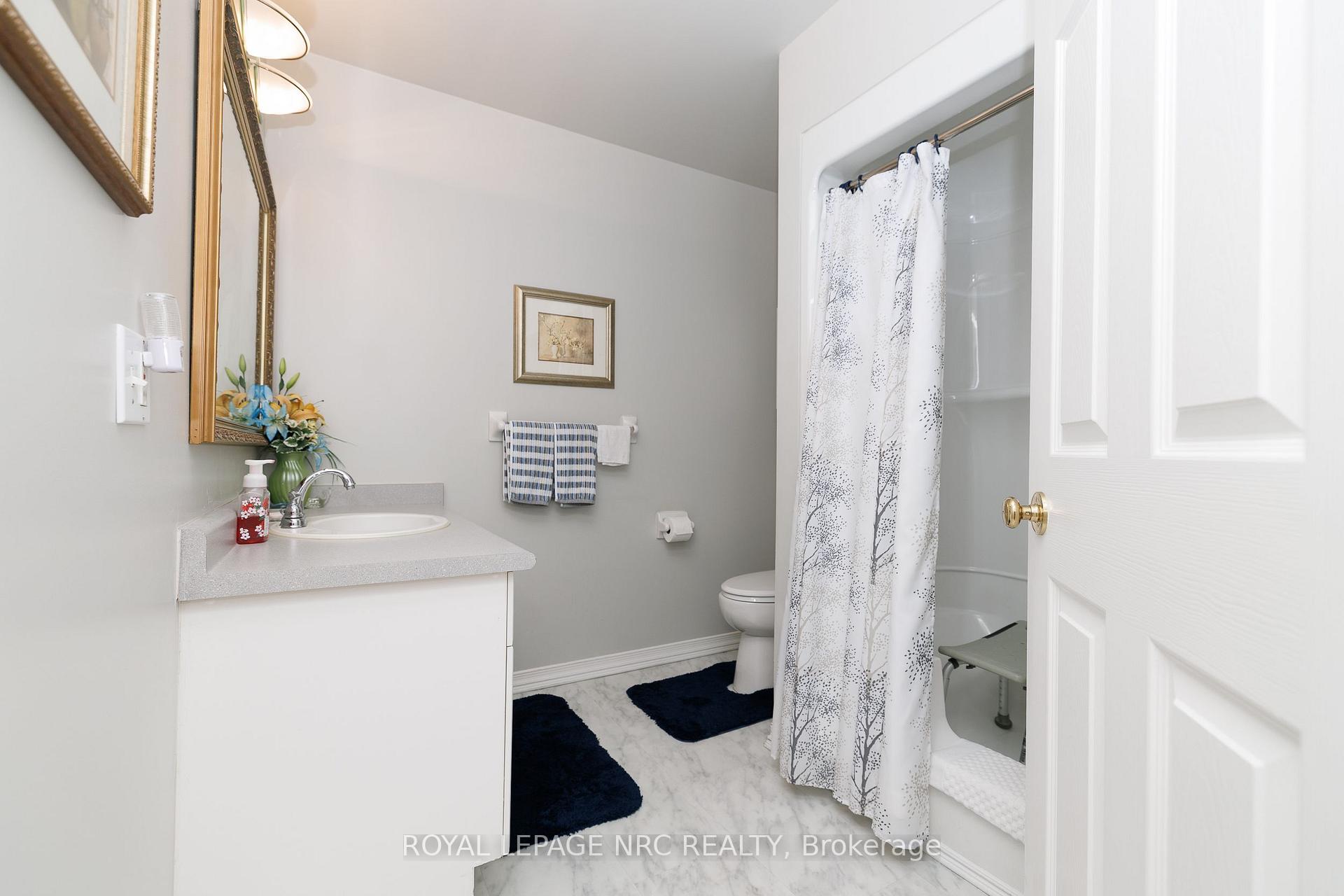 Photo 21 of 178 Beckett Crescent, Pelham, Fonthill — HOMEH