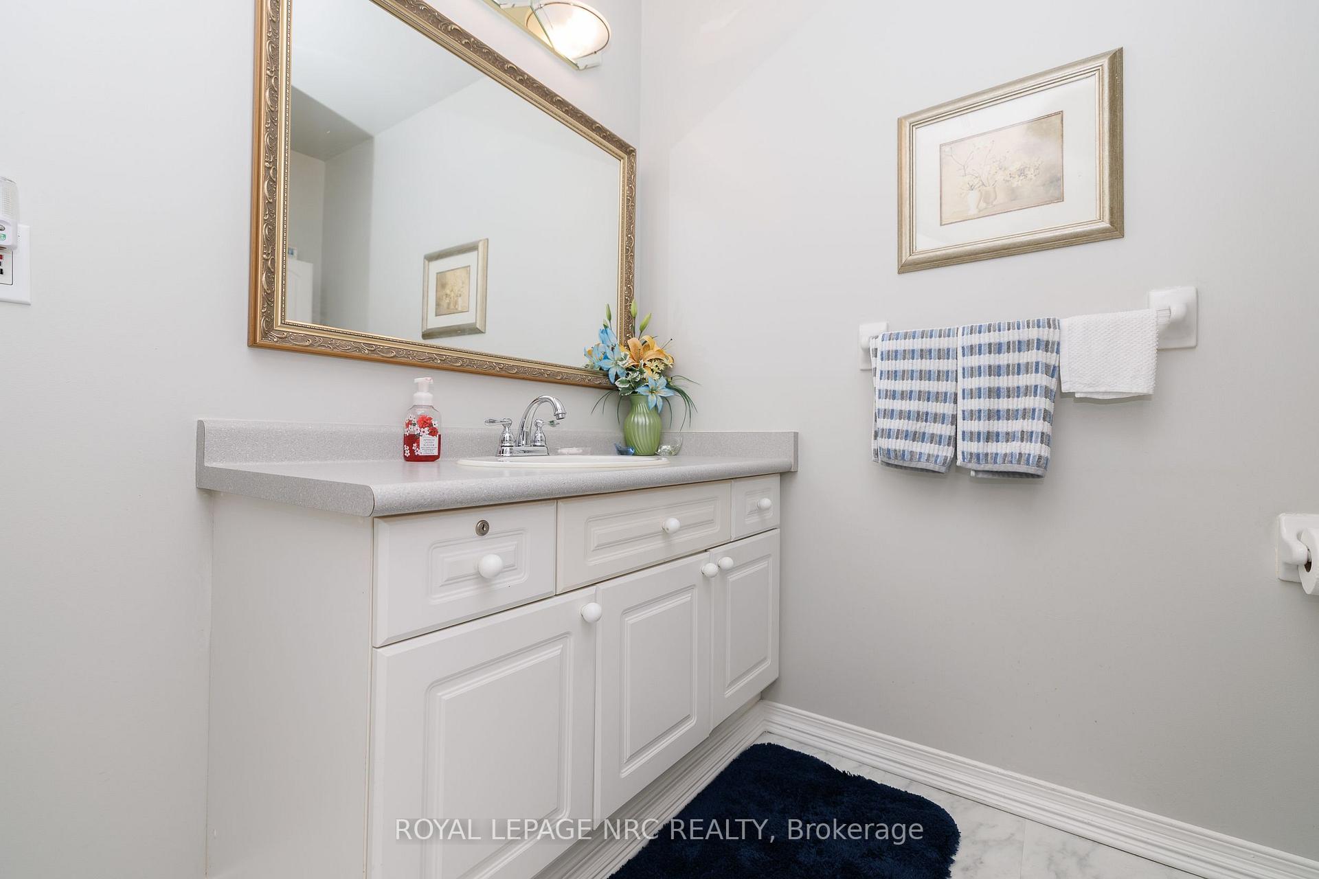 Photo 22 of 178 Beckett Crescent, Pelham, Fonthill — HOMEH
