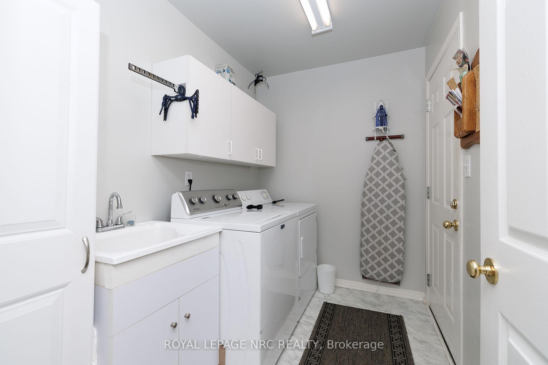 Photo 23 of 178 Beckett Crescent, Pelham, Fonthill — HOMEH